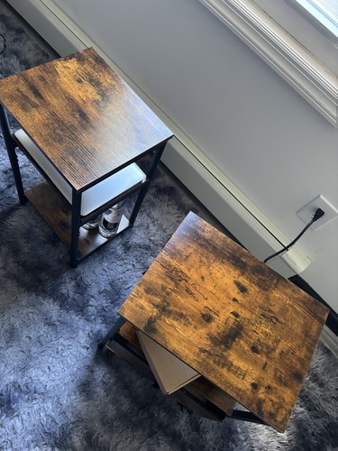Bedroom furniture - bedroom,