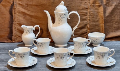 Royal doulton lausanne - doulton, tc1142