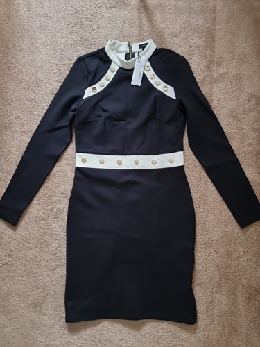 Gorgeous karen millen black - gorgeous,