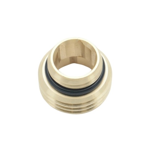 Mira shower valve brass - valve,