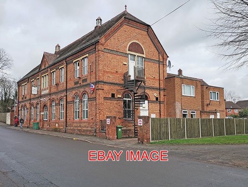 Photo the nelson club warwick - ,