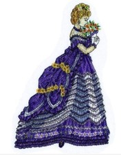 MACHINE EMBROIDERY DESIGNS USB