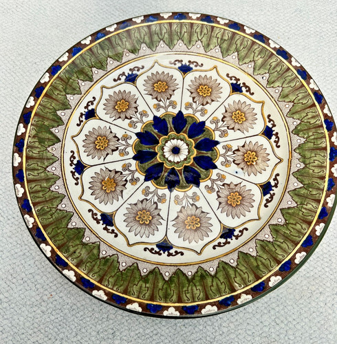 Antique victorian royal - antique,