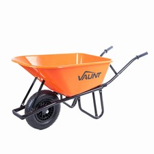 Vaunt Heavy Duty 100 Litre