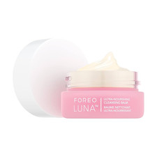 FOREO LUNA Ultra‑Nourishing