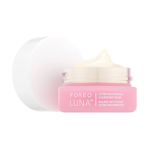 Foreo luna ultra nourishing - foreo, ultra‑nourishing