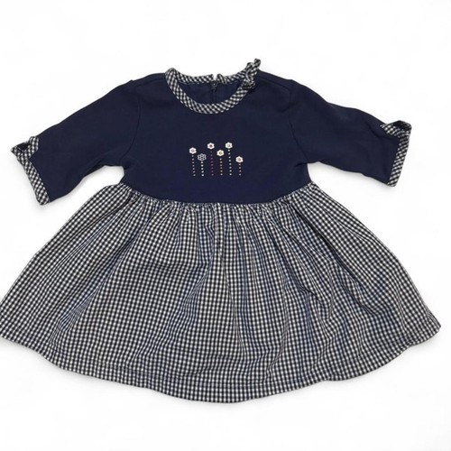 Vintage 2001 gymboree - 2001, navy