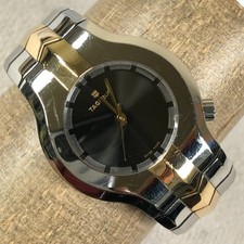 1860 TAG Heuer  Alter Ego