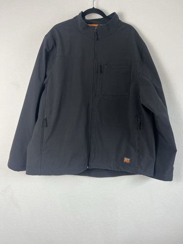 Men timberland pro power - pro,