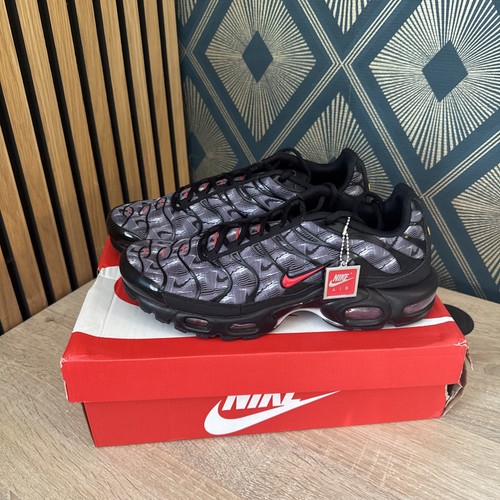 Nike air max - 🔥nike, tn
