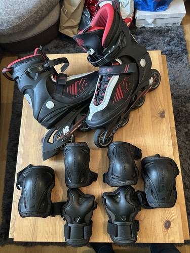 Kinetic men s - k2, 80