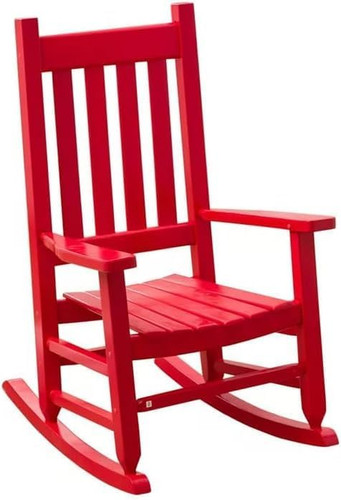 Kids rocking chairs child - kids,