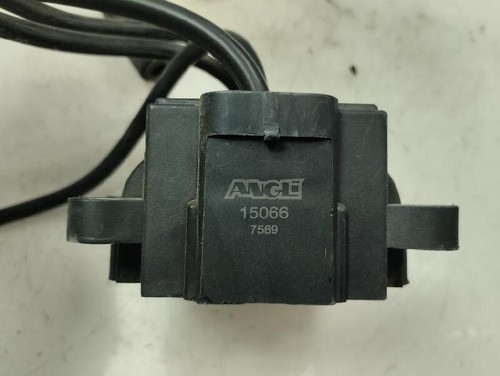 15066 ignition coil - , renault