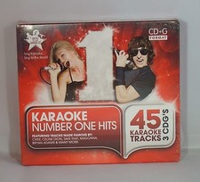 Sing the world - the,