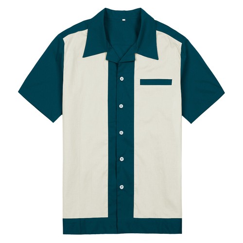 Mens clothing bowling - clothing,