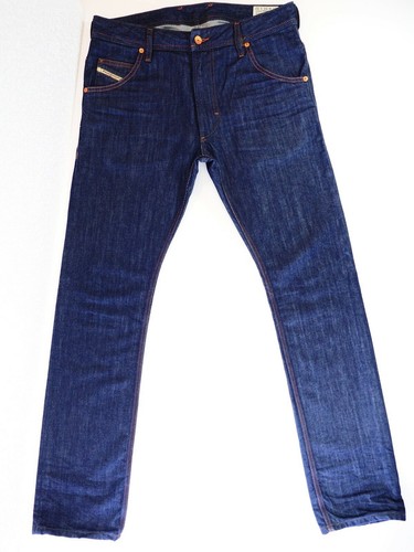 Diesel krooley jeans w30 - w30, more