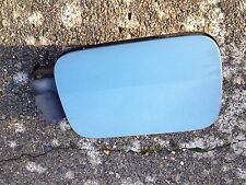 Renault scenic fuel petrol