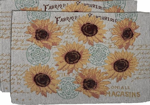 Set same kitchen tapestry - set, 2