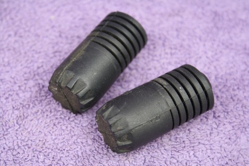Mini r50 r53 r56 boot - r50,