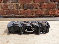 KAWASAKI Z 900 2017 - 2019