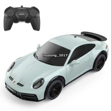 1:24 Remote Control Car