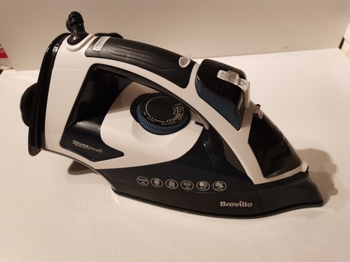 Breville iron vin438 - iron,