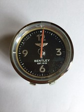 BENTLEY GT GTC MULSANNE LTD