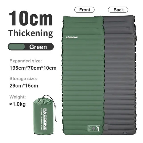 Outdoor ultralight - outdoor,