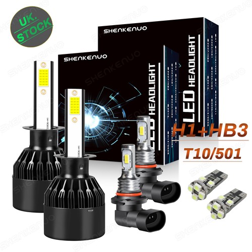 For honda civic - for,