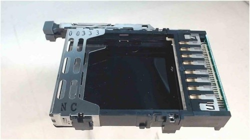 Card reader - card,