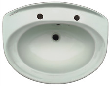 Armitage Shanks Tiffany 57cm