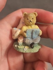 Vintage Shabby Chic Model