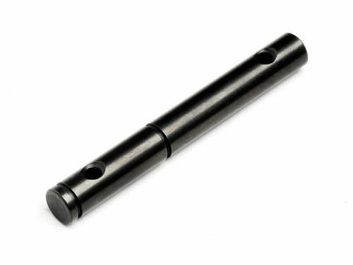 Hpi racing 86874 ideler shaft - racing,