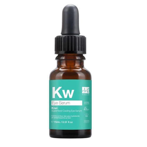 Botanicals kiwi superfood - dr,