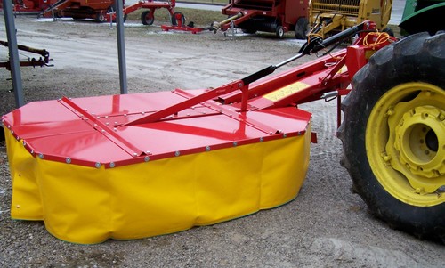 Bdr 165 tar - bdr, 5.5