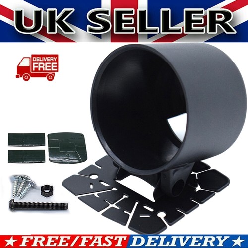 52mm universal single - 52mm,