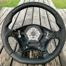 Steering Wheel Mercedes Vito