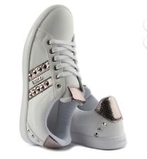 Guess Trainers Rassta Studded