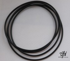 Vpi turntable belts - vpi, for