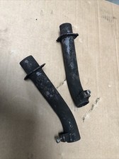 Motorcycle Exhaust Db Killer Baffle Replacement Decibel Killer Fitted Scorpion