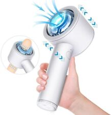 Automatic Male Masturbaters