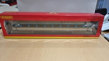 Hornby R4638  Midland Mainline