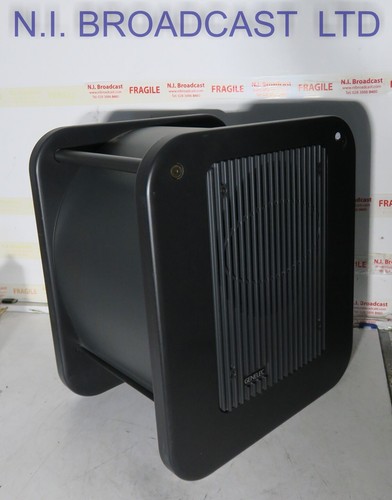 Genelec 7060b active large