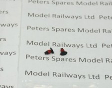 Dapol 112537 Class 22 N Gauge