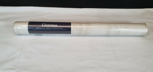 Dorma wallpaper design basilia - wallpaper,