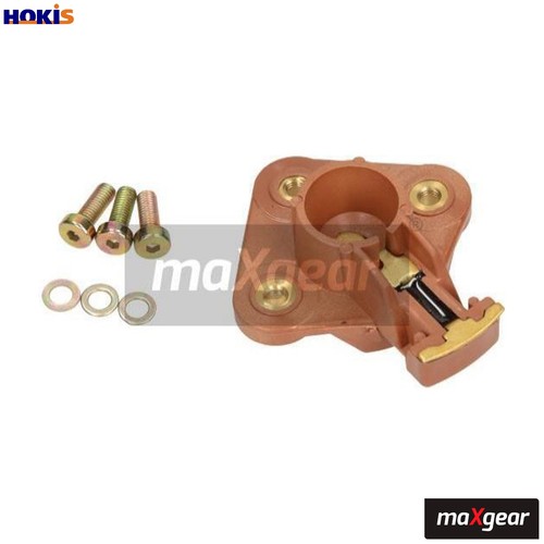 Rotor distributor 0200 for - rotor,