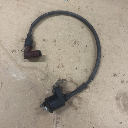 Original peugeot zenith 50cc - original,