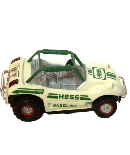 Hess gasoline dune - dune, 1998