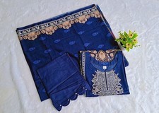 Asim Jofa 3 Piece Ladies