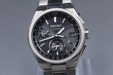 [ w/Box, Paper ] SEIKO Astron